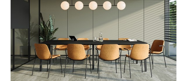 ΕΣΩΦΥΛΛΟ   sitari-cs5040-nowy-styl-arrangement-1-60235_2500x1500